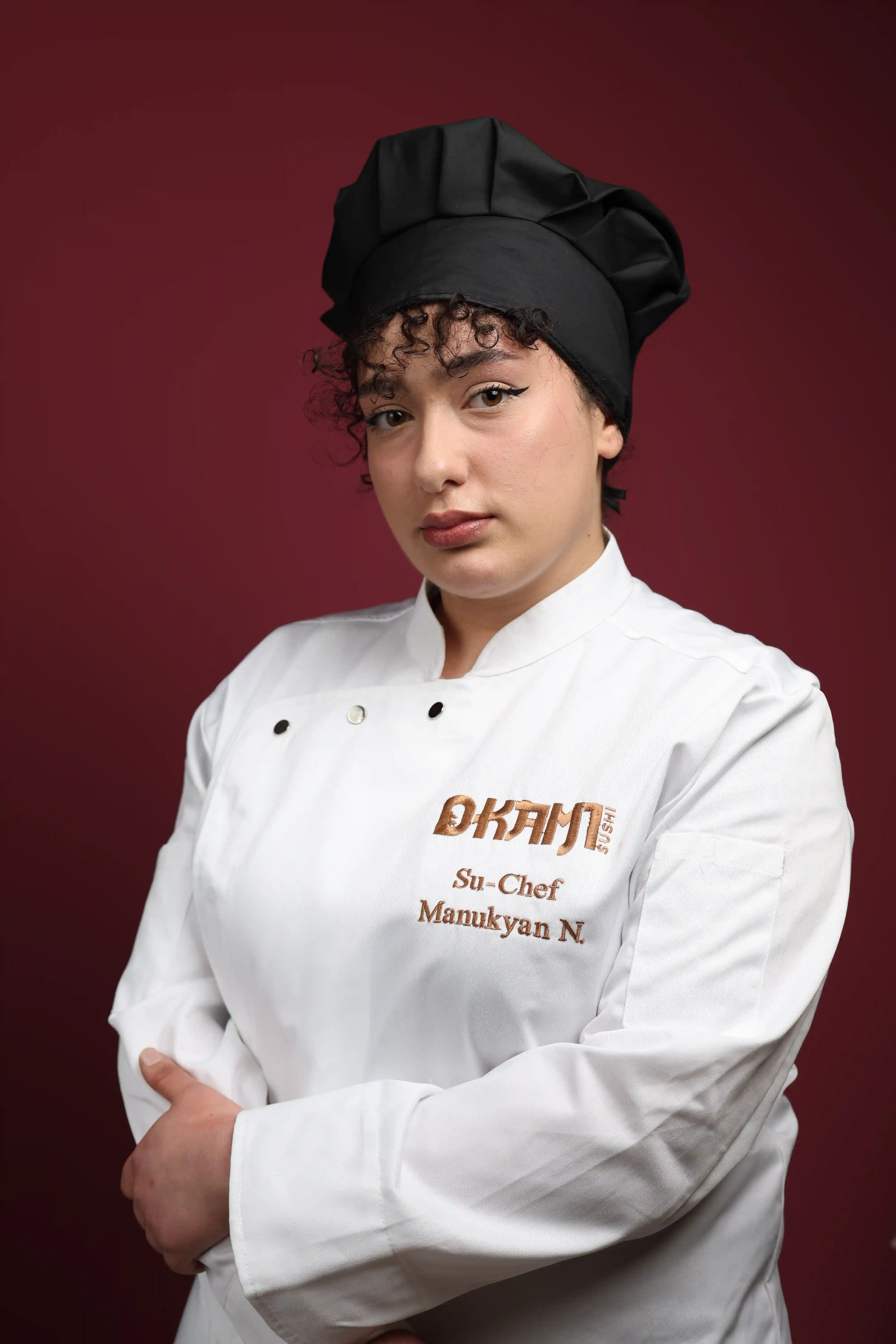 Խոհարար