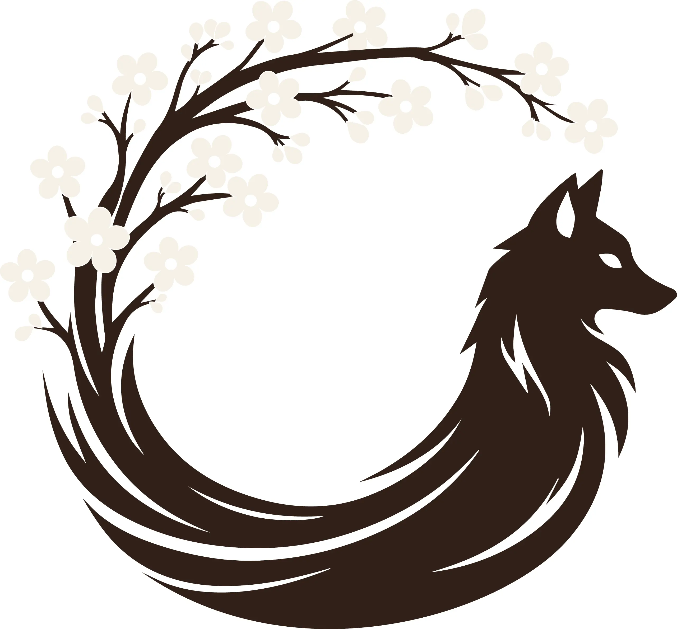 Okami Sushi