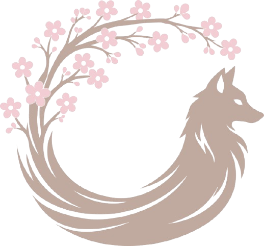 Okami Sushi